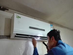 乌达格力空调电话是多少