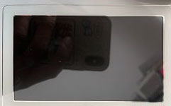 乌达空调售后维修服务中心电话是多少