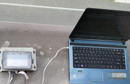 乌达中央空调维修电话是多少