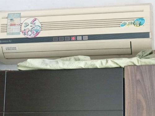 乌达空调维修售后服务中心