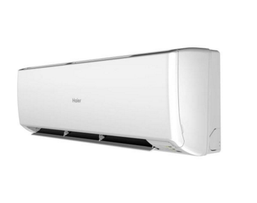 乌达维修空调制冷效果差电话在哪里找