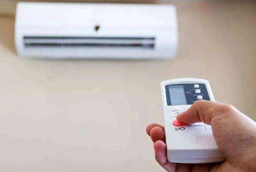 乌达空调维修电话在哪里找